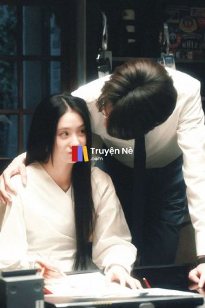 Mối Quan Hệ Đầy Rắc Rối Giữa Hai Tiểu Thư