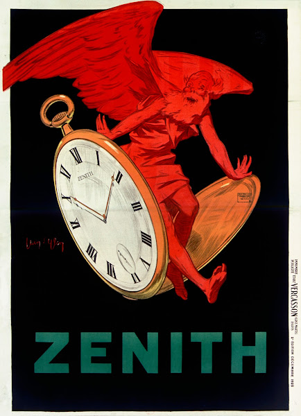 Zenith 1928