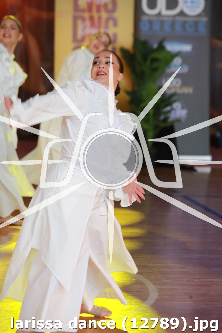 larissa dance (12789).jpg