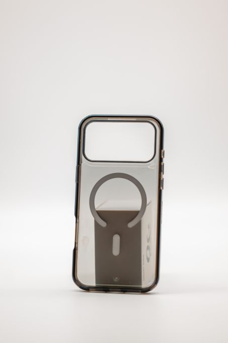 iphone 16 pro max outterbox symmetry+