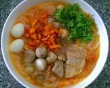 Ảnh Bước 7