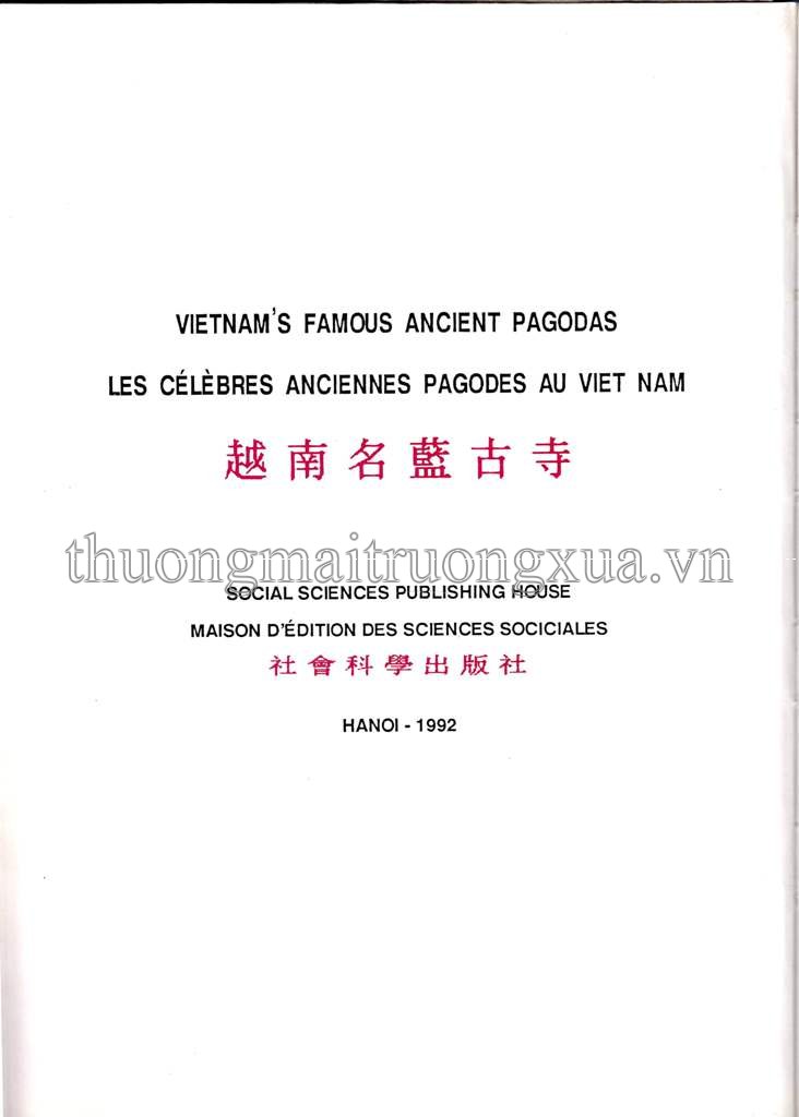 Truyện tranh : Ô Long viện (Tập 7 - 2008) - Trang 2