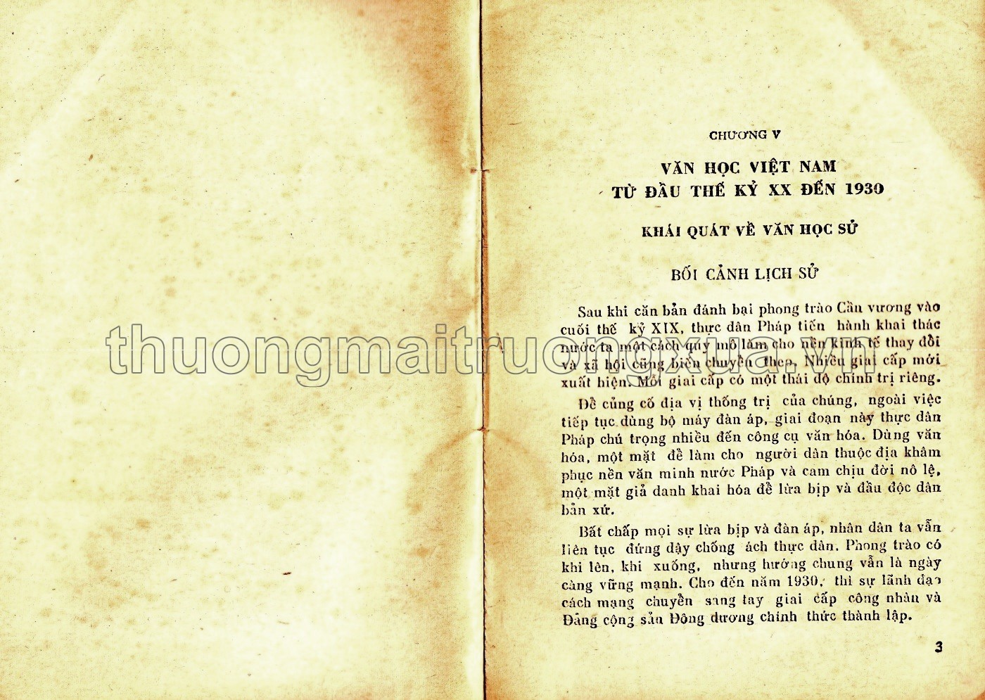 Trích giảng văn học 9 (tập 2) - Trang 2