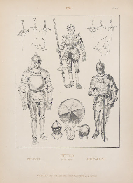 Knights 1905