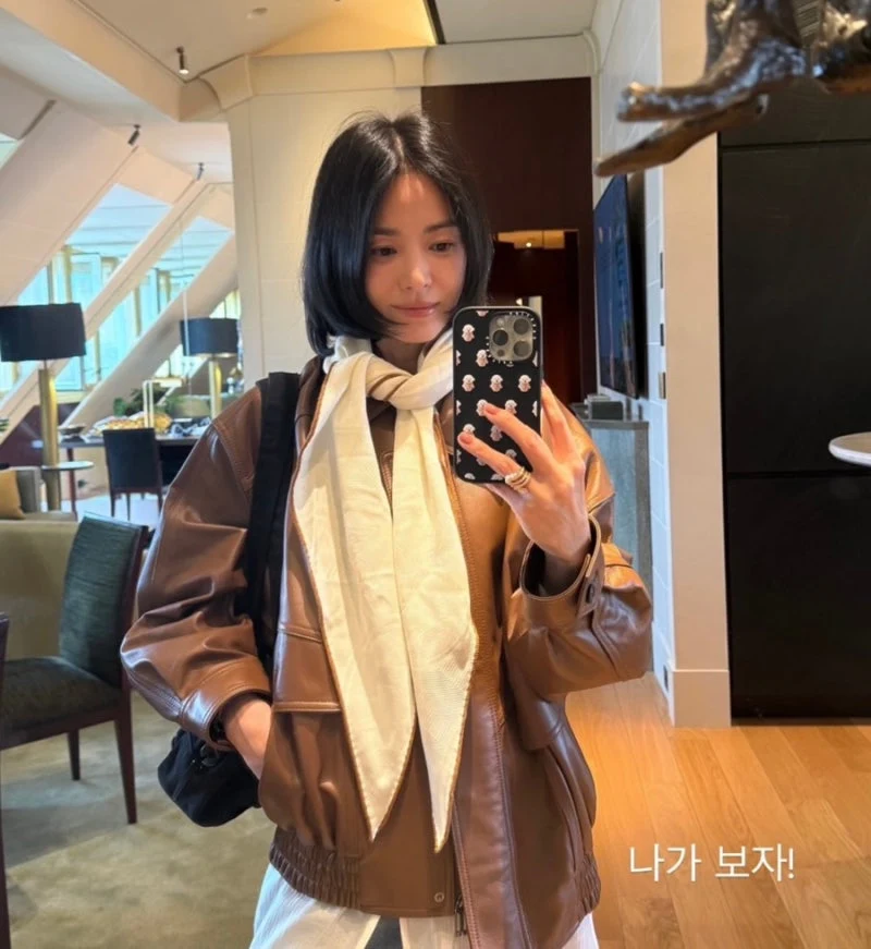 출처: 온라인 커뮤니티