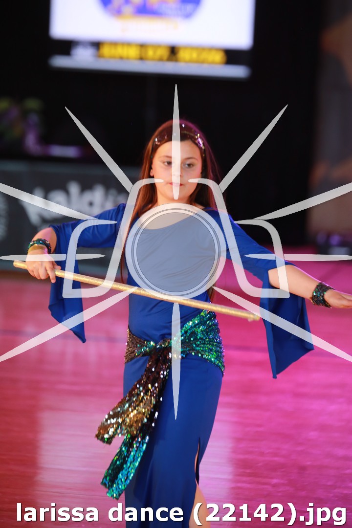 larissa dance (22142).jpg