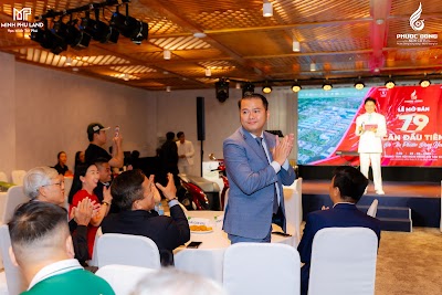 Binhphoto-6078.jpg