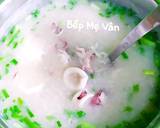 Ảnh Bước 2