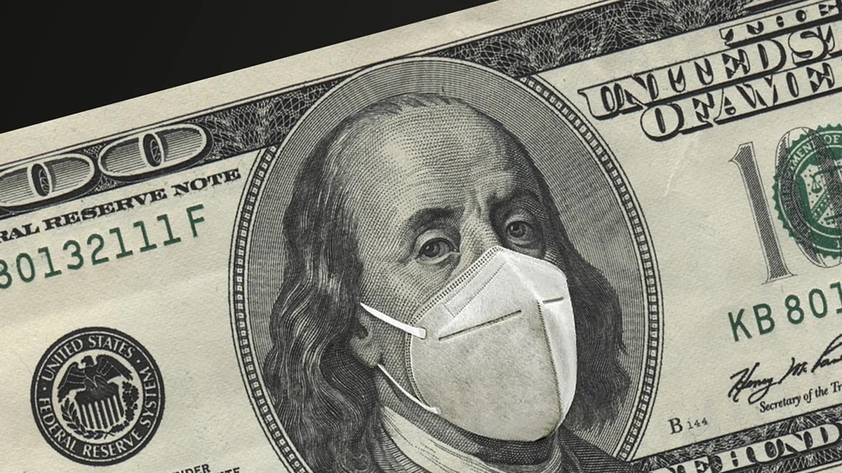 환율 변동이 자산배분에 미치는 구조적 영향 분석