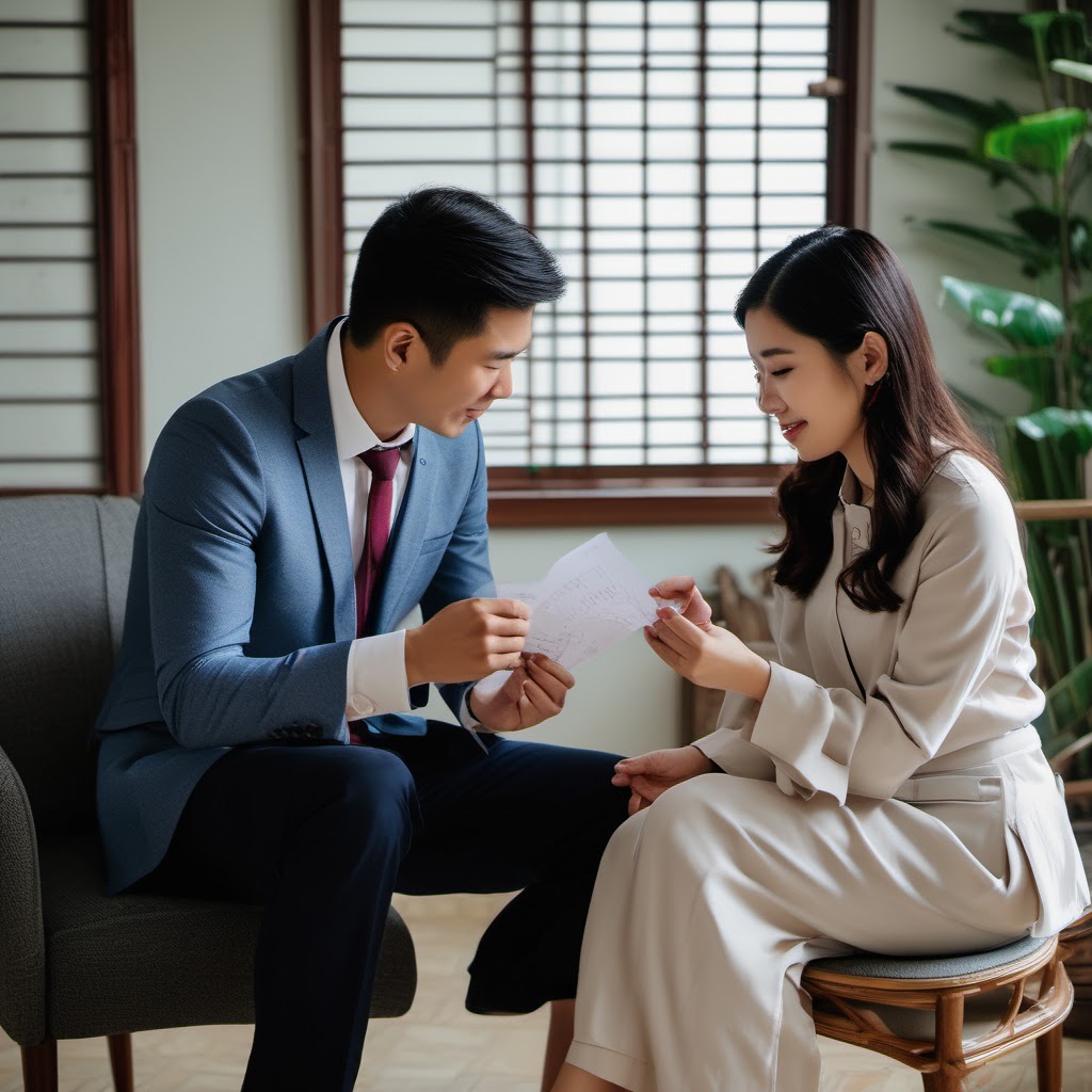 Hình minh họa bài viết