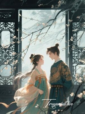 Hoa Hải Đường Vẫn Thế