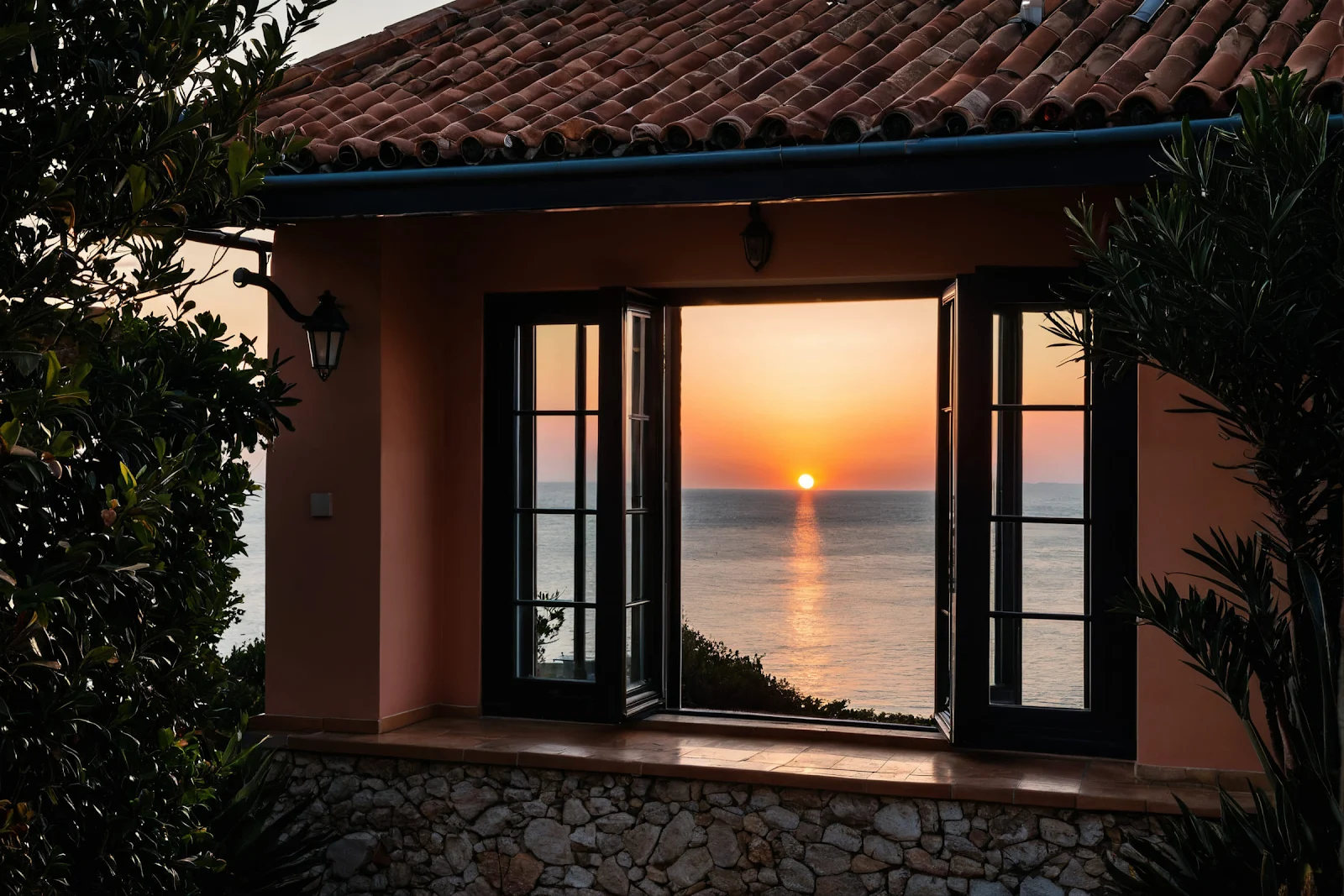 CAI ibiza online.blogspot 00433