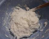 Ảnh Bước 3