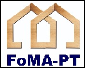 Foma PT
