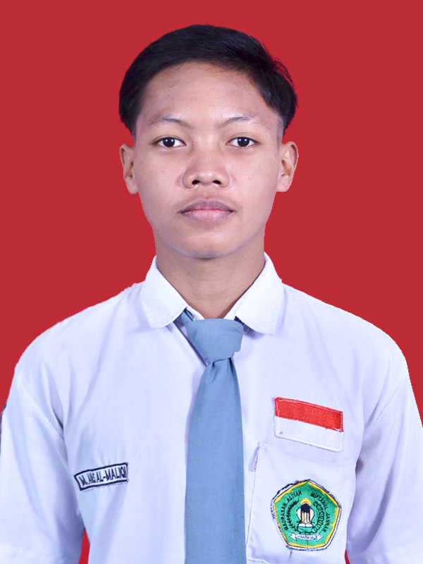 Foto Siswa