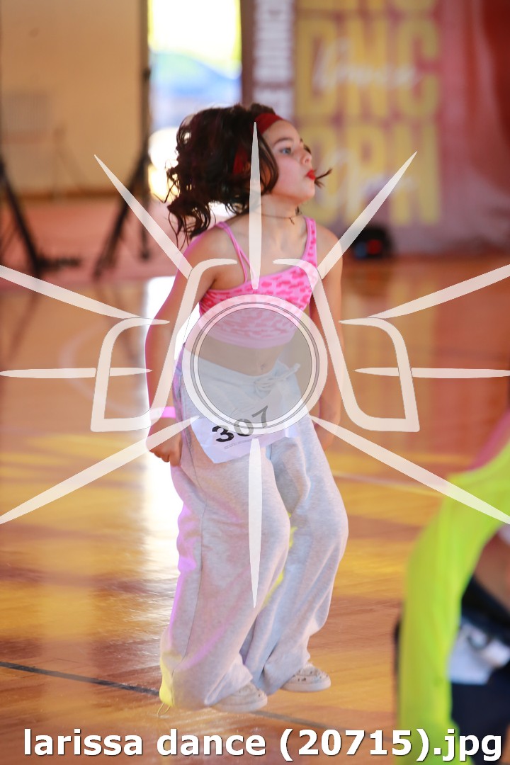 larissa dance (20715).jpg