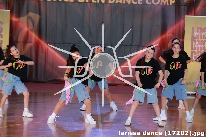 larissa dance (17202).jpg
