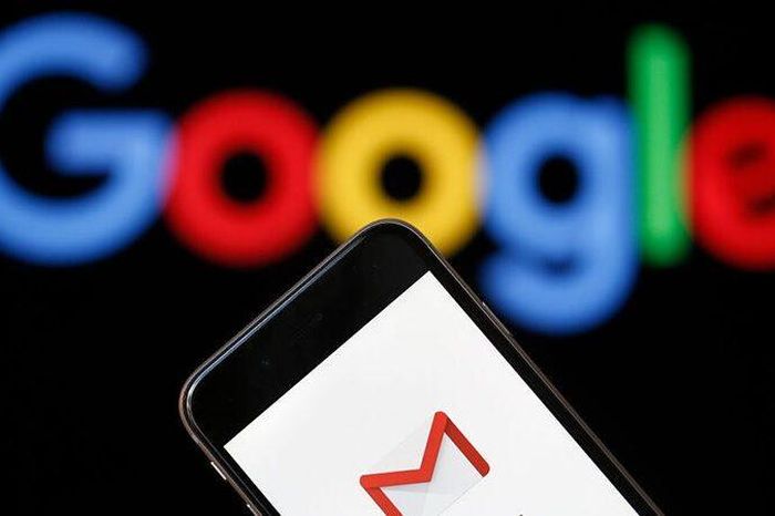 Tài khoản Google mới chỉ còn 5GB miễn phí nếu không xác minh số điện thoại - Tạp chí Kinh Tế Sài Gòn