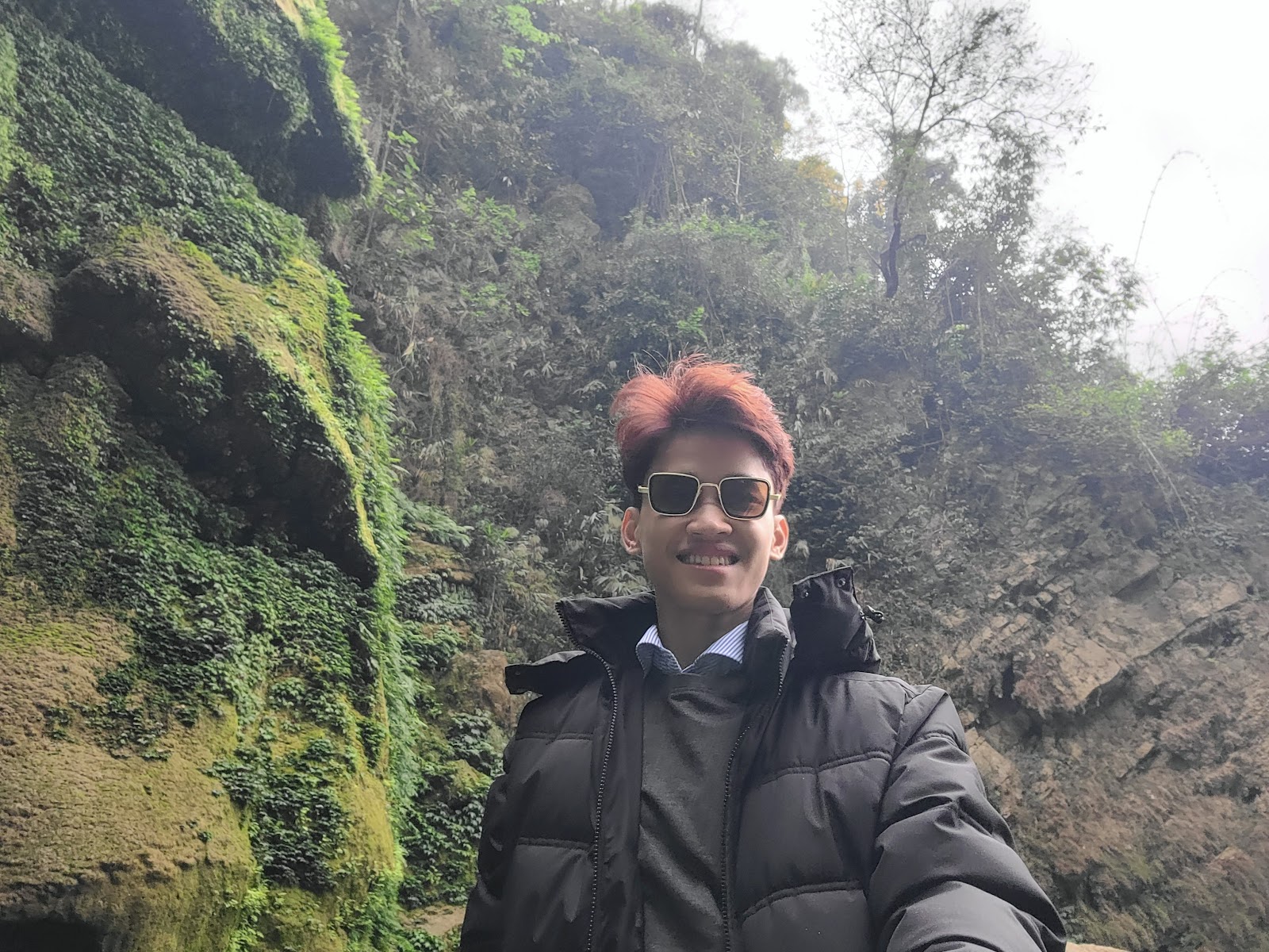 nguyenthangreal nguyen van thang son la moc chau