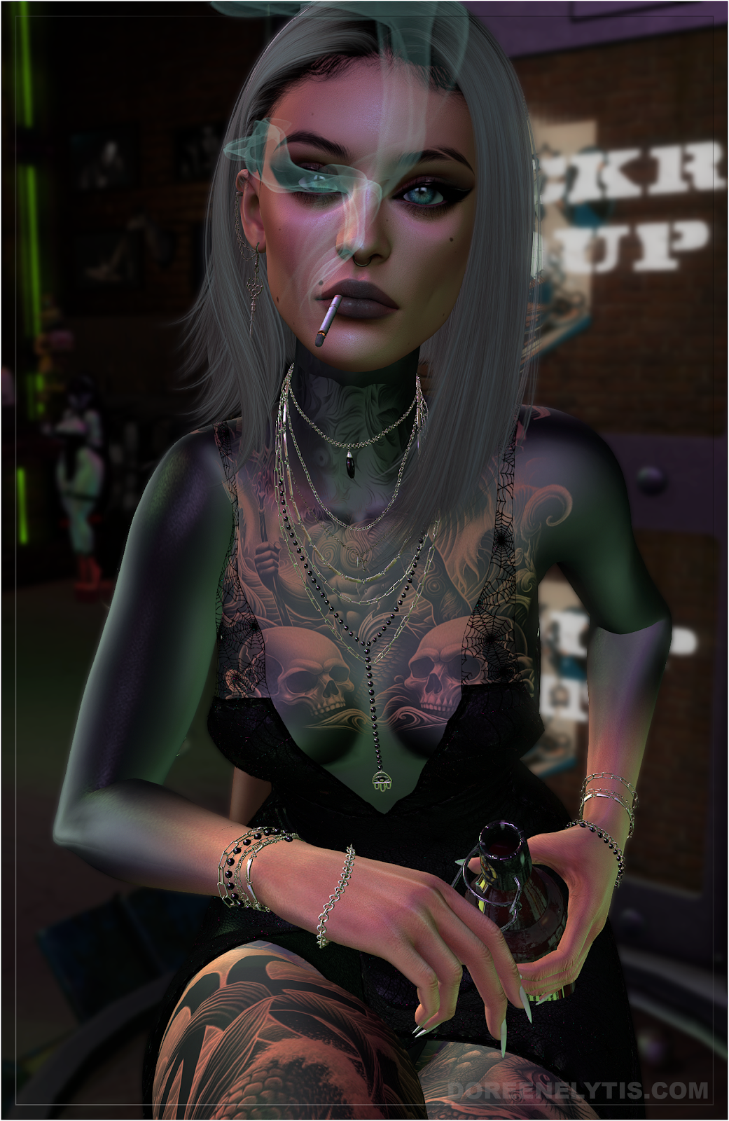 SL image 1w4Y5q9ovExmSE8lCvLNGloCFUlOhDIR5