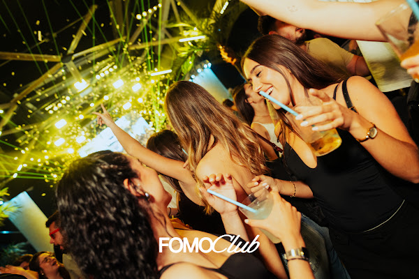 FOMOClub (74).jpg