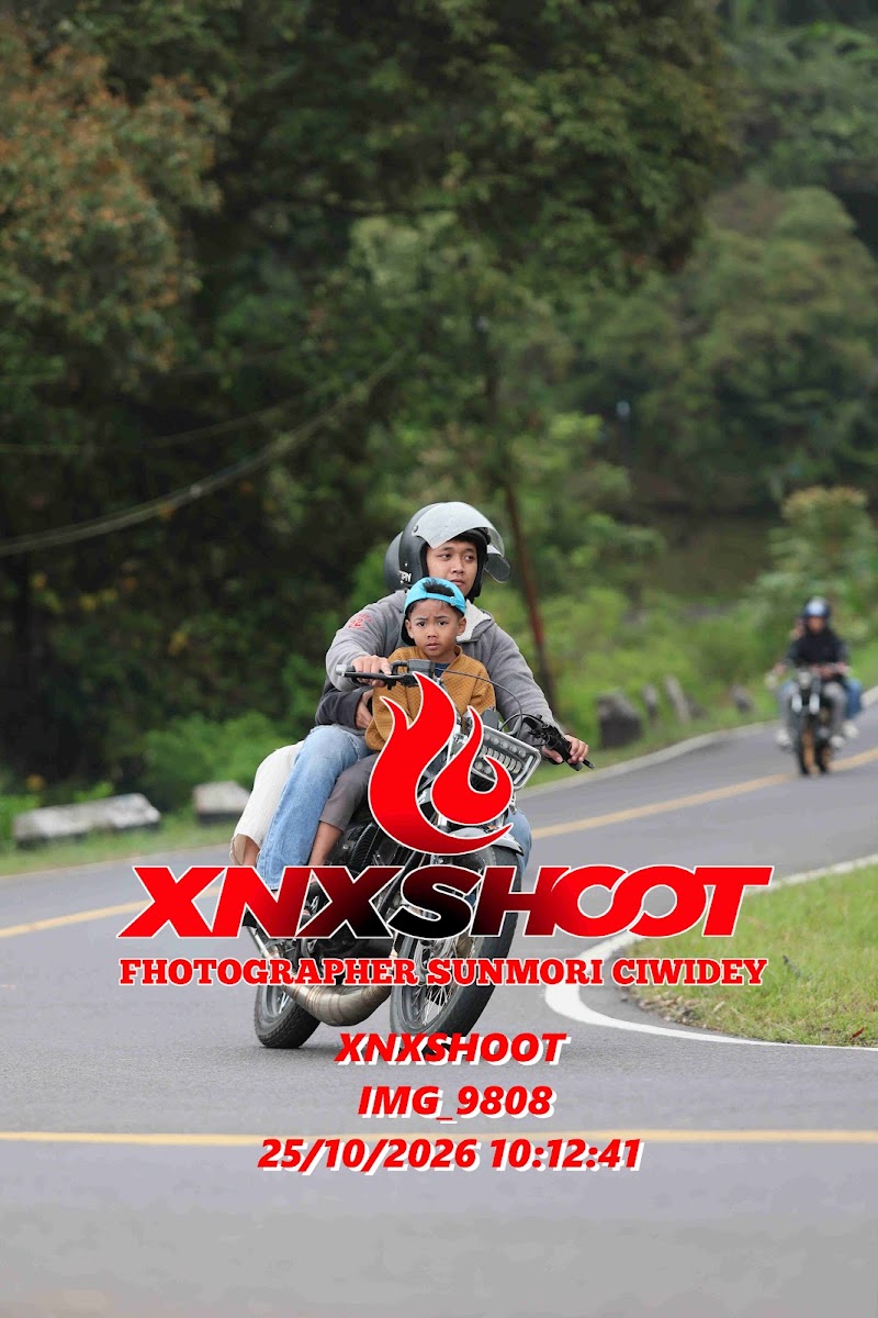 IMG_9808_result.jpg