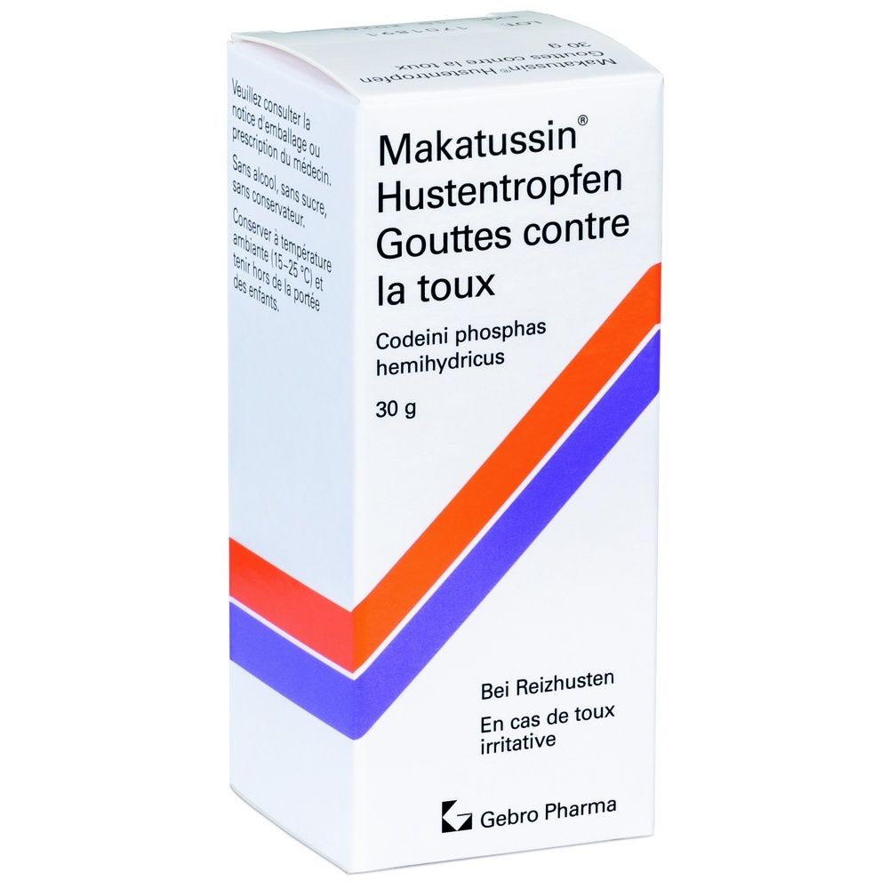 Swiss pharmacists compounding medicinal formulas inside a licensed clinical facility