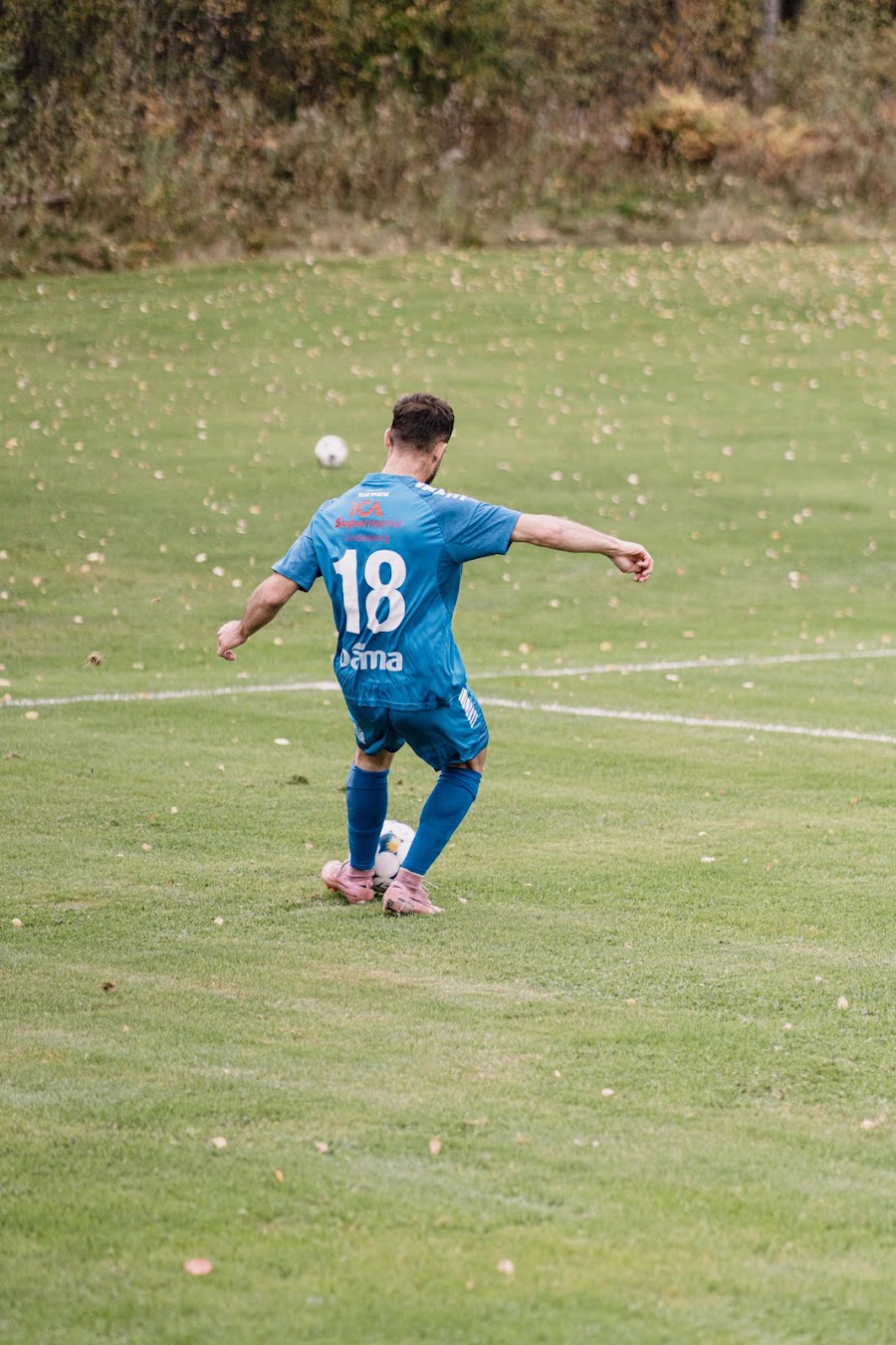 IFK Lindsberg vs Hidingsta IK (192 of 341)