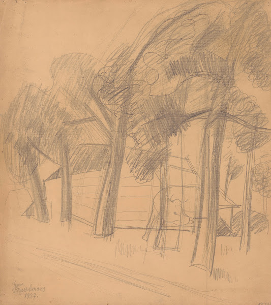 Farm 1927