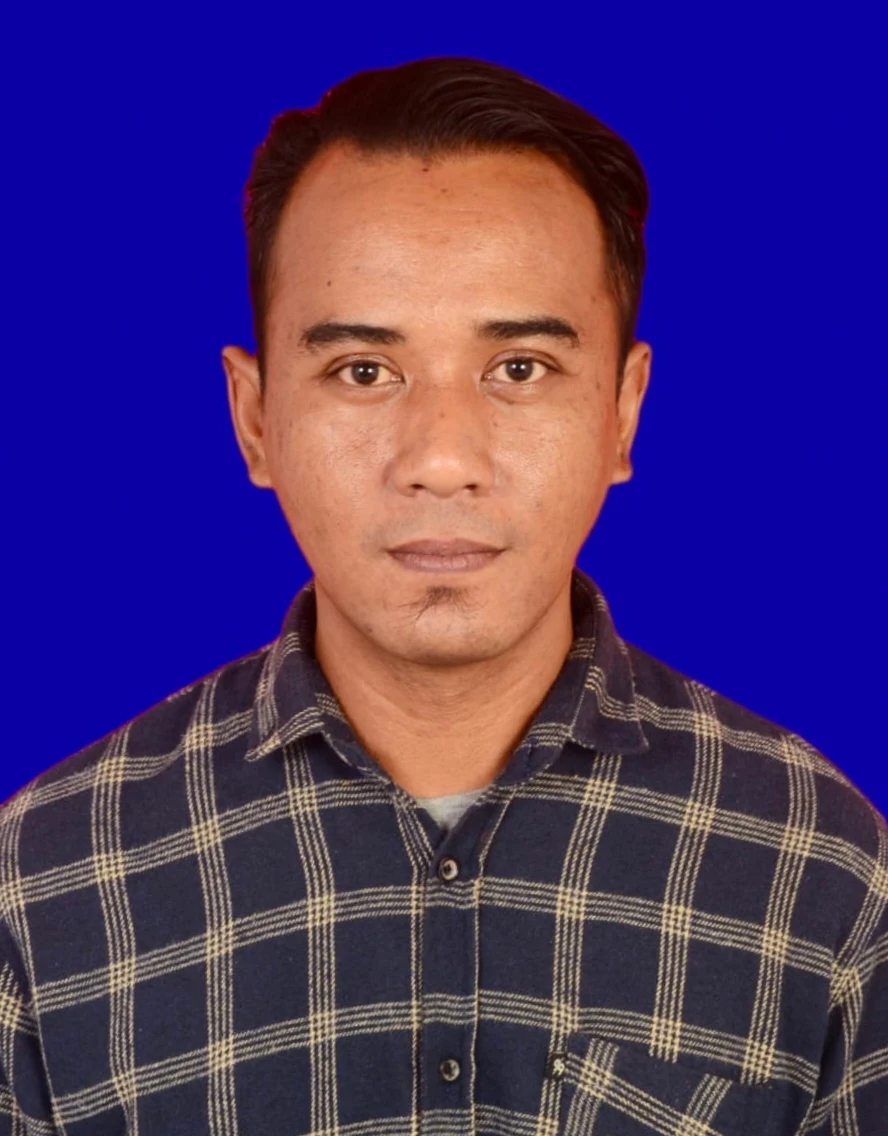 Bidang