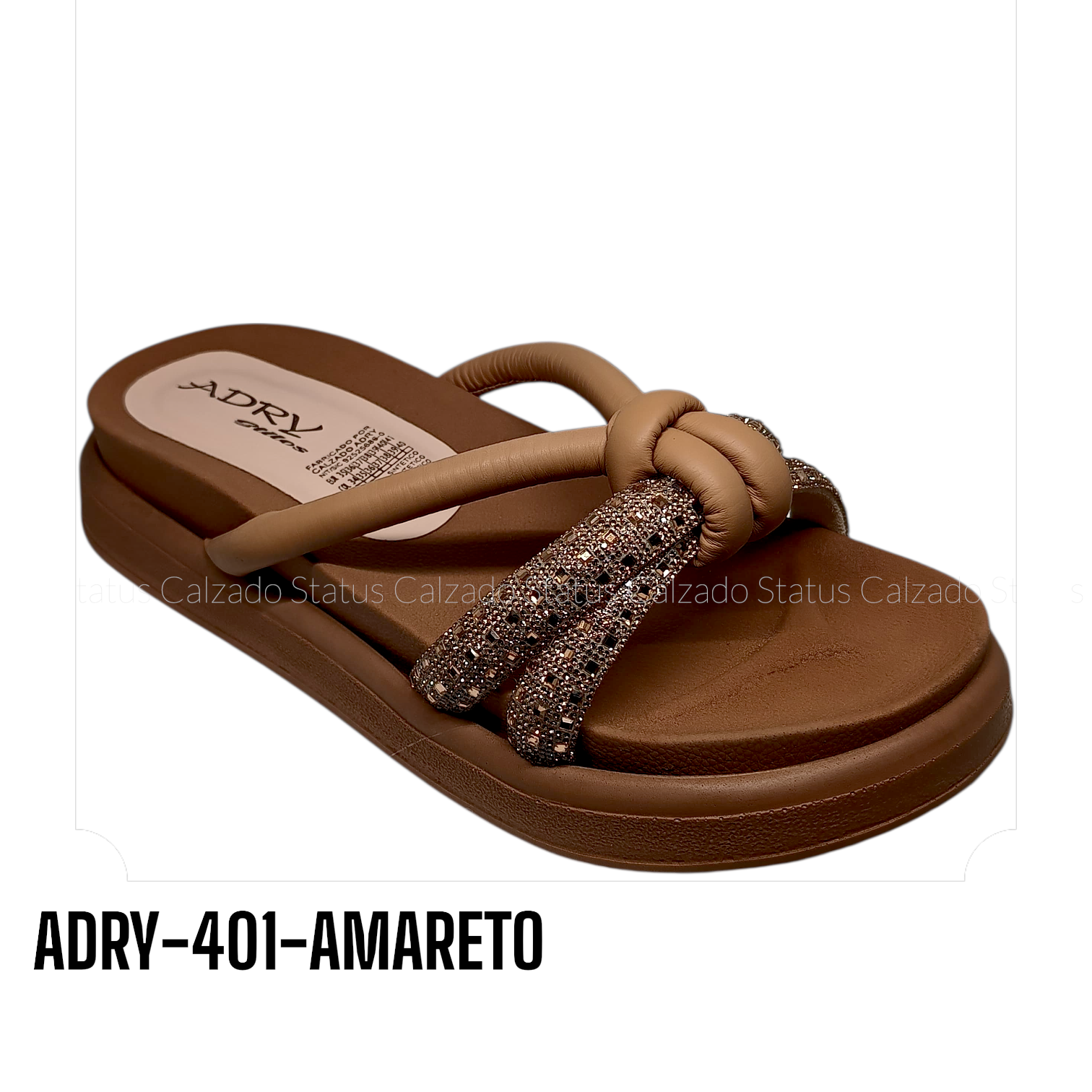 ADRY-401-AMARETO