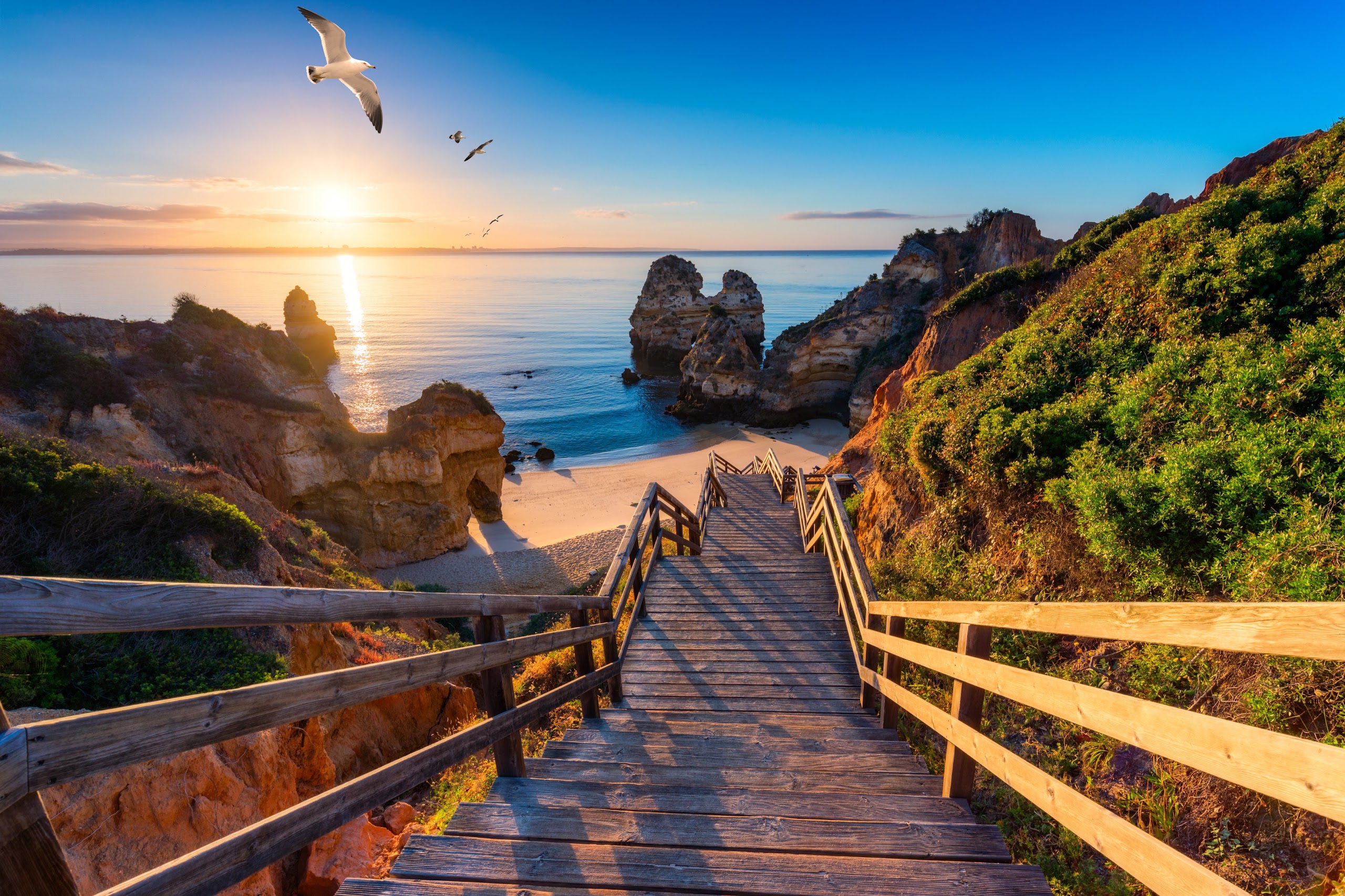 13-Day Private Tour: Lisbon, Sintra, Obidos
