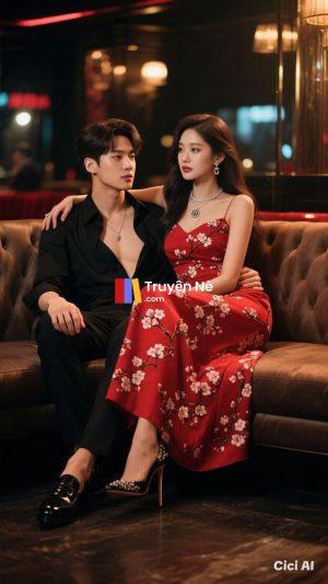 Khi Tiền Được Quyết Định