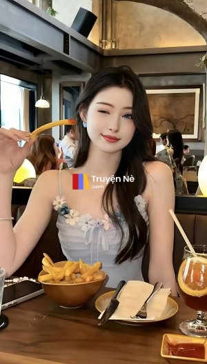 Phần Xương Và Phần Thịt