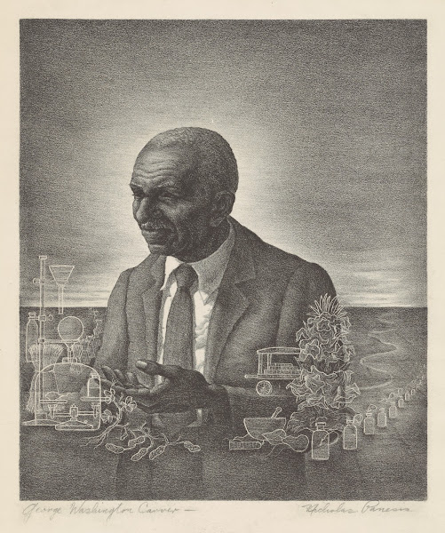 Nicholas Panesis