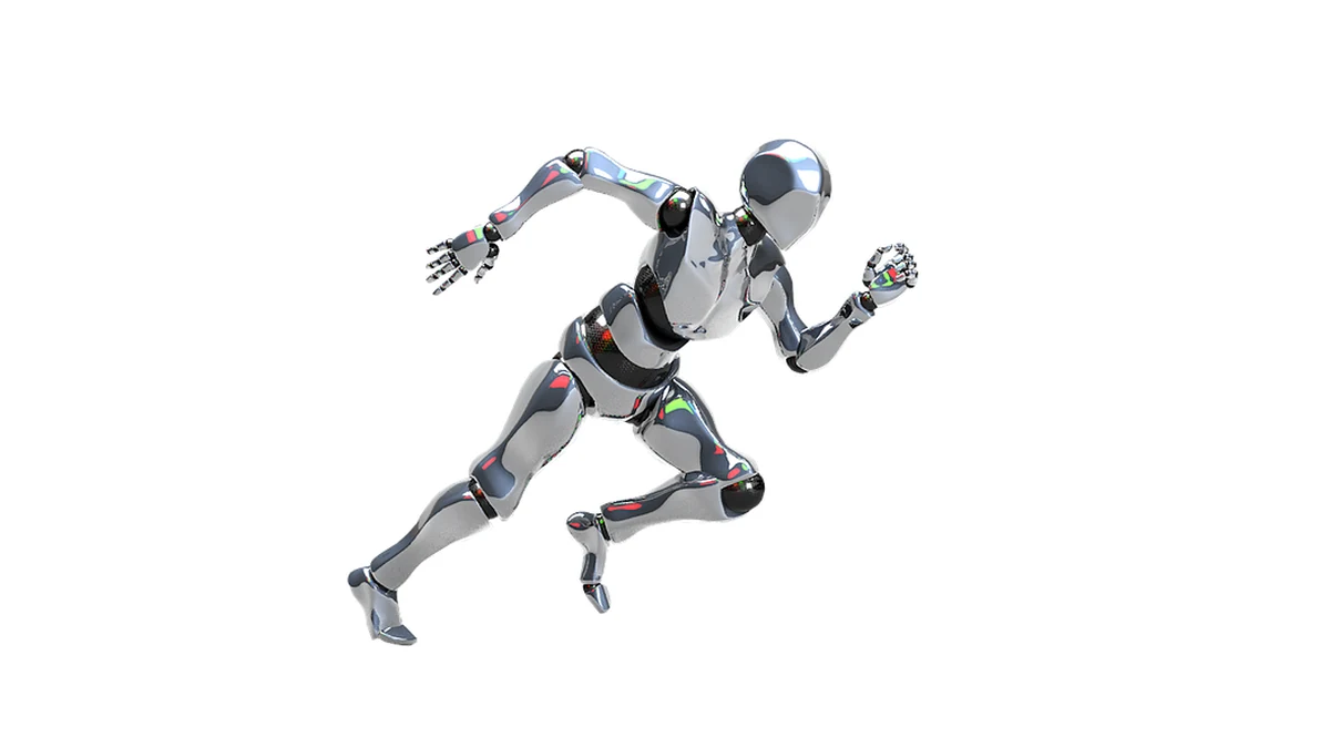 AI 기반 앱 개발 프레임워크별 설계 원리 비교