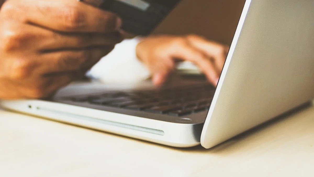 멤버십 포인트 적립률 높이는