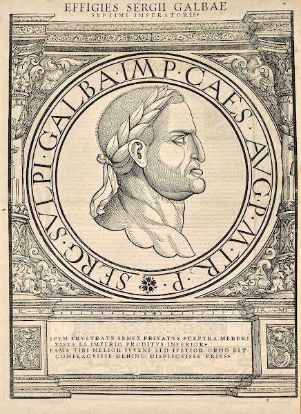 Galba 1559