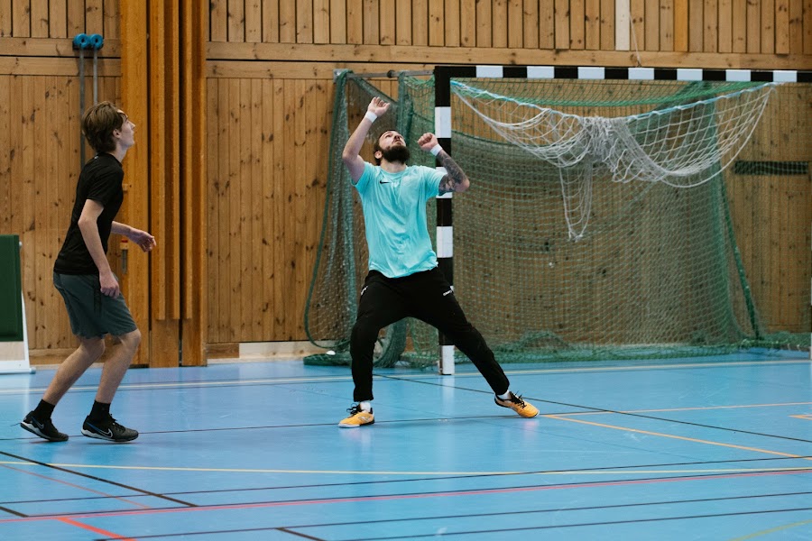ÖFC future vs IF Nerike (151 of 224)