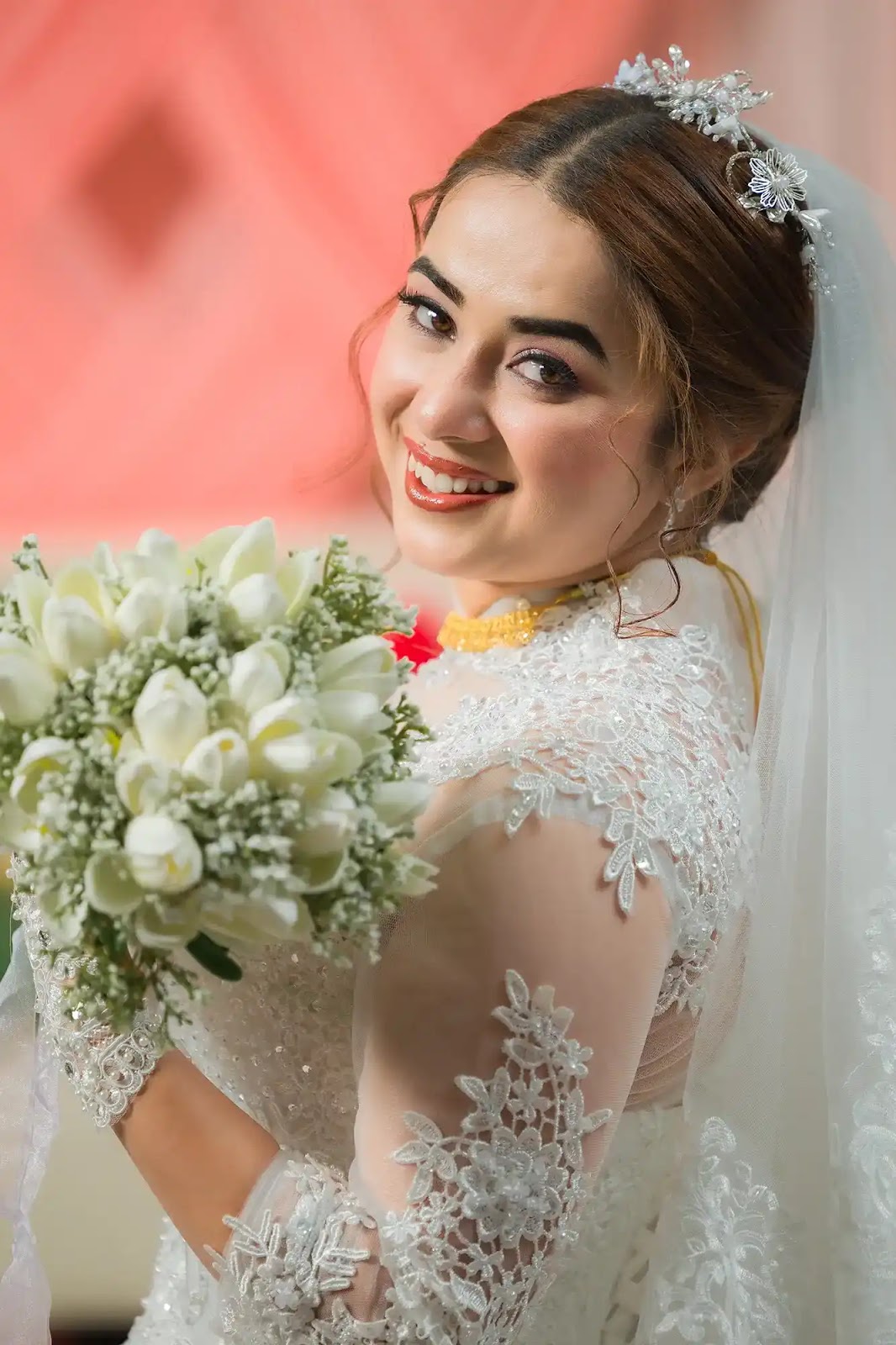 Shutter katha weeding photography & Videography itahari +9779705004950 41
