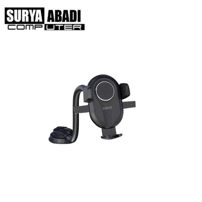 HOLDER ROBOT CH17