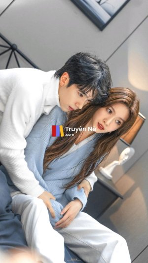 Chị Gái Tôi Gả Cho Một Thú Nhân Tộc Mèo