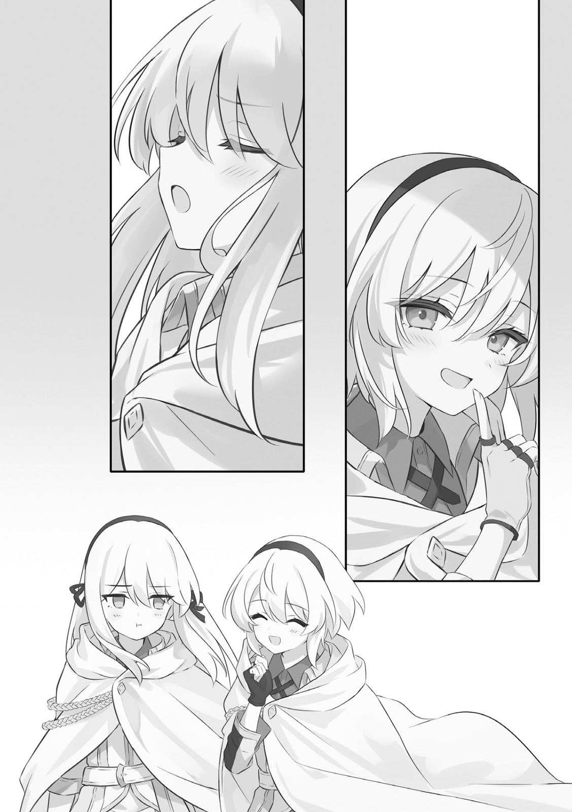 Majo No tabi tabi 24_302