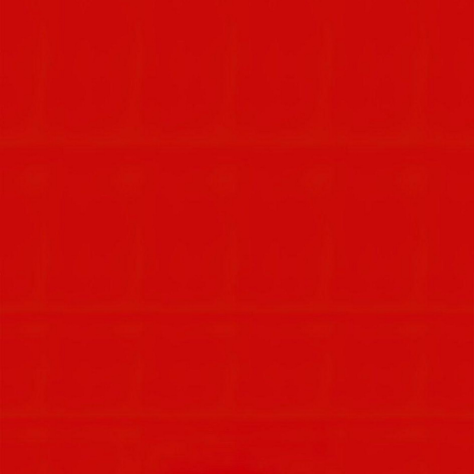 Download Super Mario On Red Background iPhone