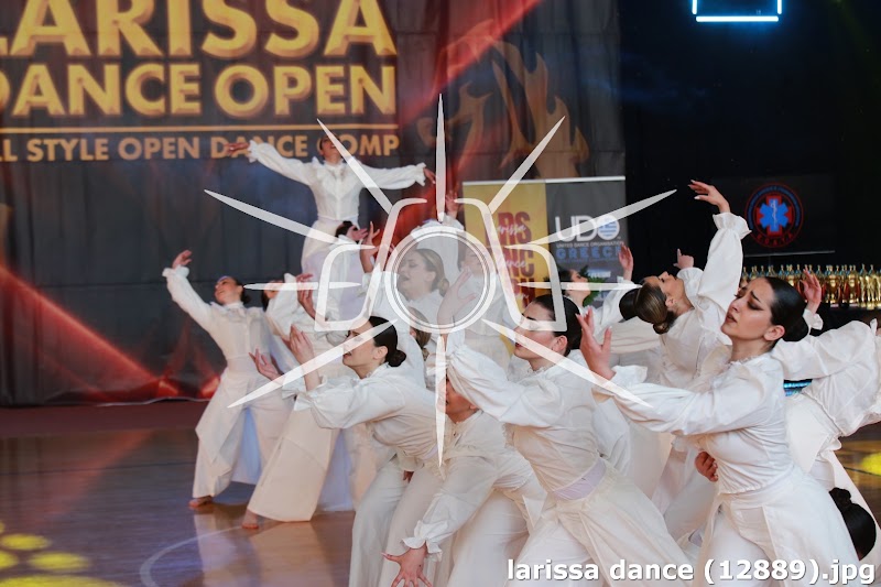 larissa dance (12889).jpg