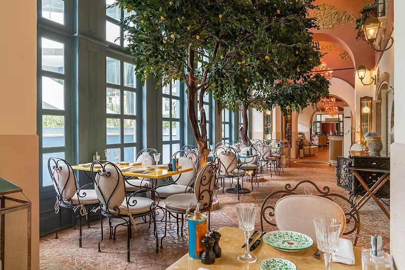 riyadh-dining-mamo-5