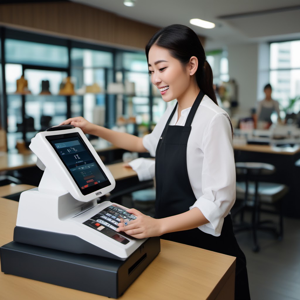 Hình minh họa: Chuẩn bị chứng từ, hóa đơn hợp lệ tránh rủi ro truy thu thuế