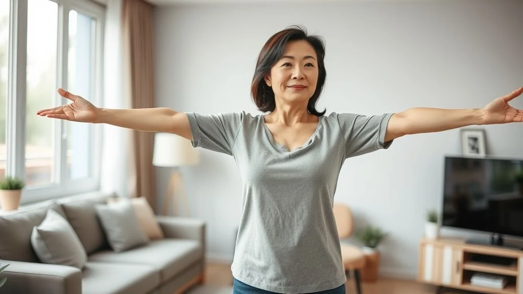 칼슘보충제 때문에 고민이라면? 실용적인 해결법