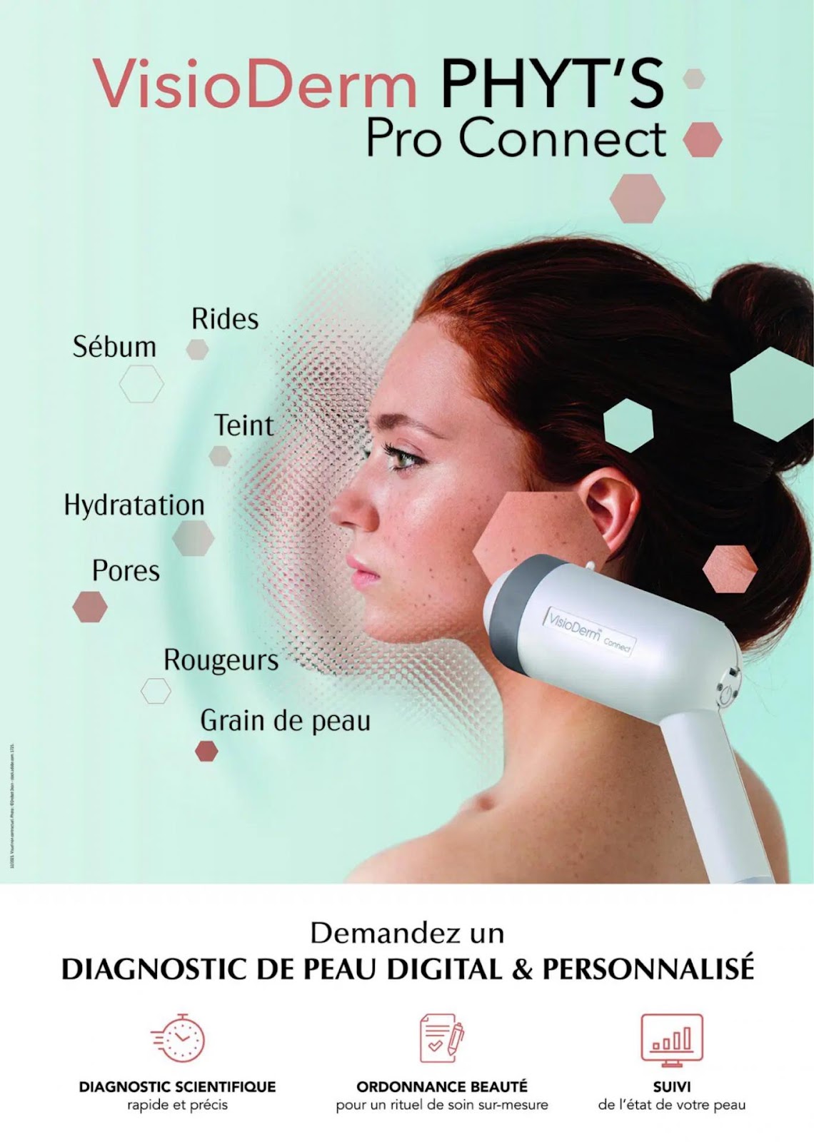 Visioderm 1