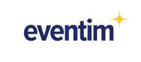 Eventim logo